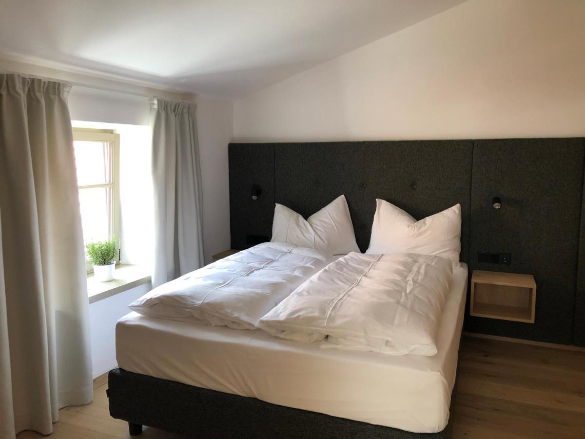 Ida - Historic Town Apartments Βιπιτένο Εξωτερικό φωτογραφία