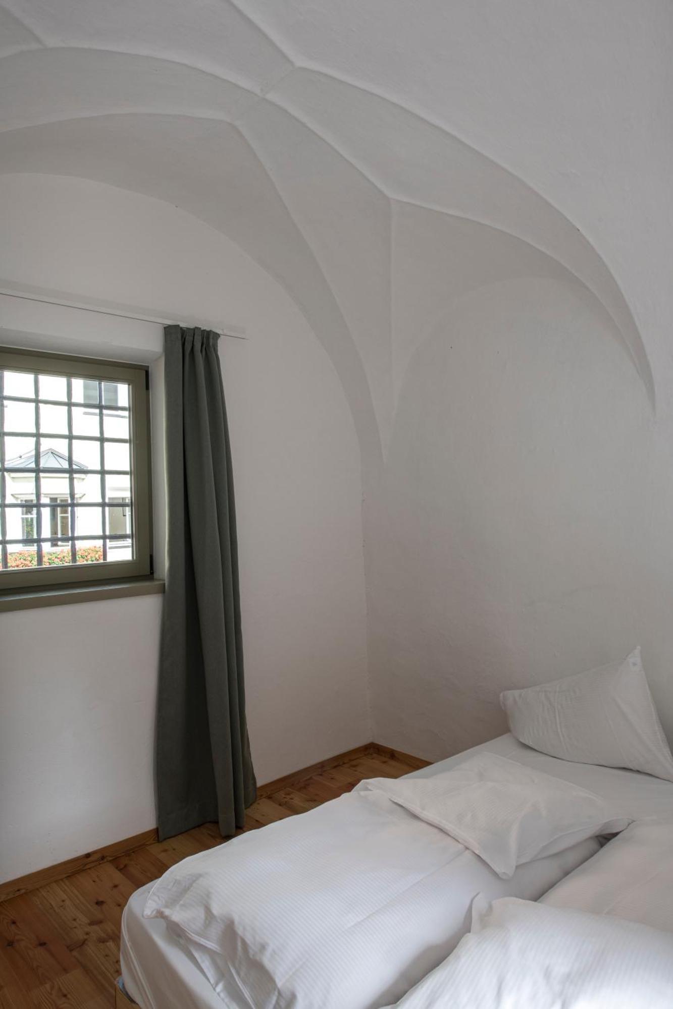 Ida - Historic Town Apartments Βιπιτένο Εξωτερικό φωτογραφία